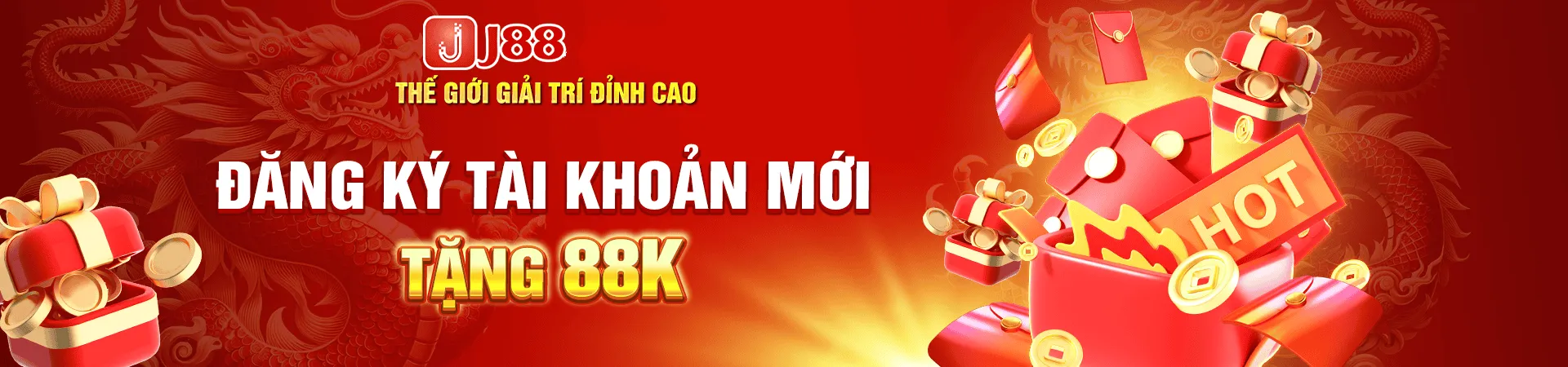 j88a0 khuyến mãi