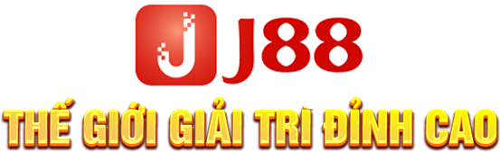 j88a0